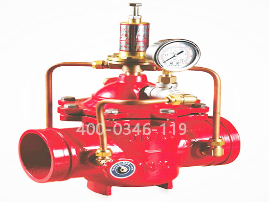 消防安全閥保養(yǎng)